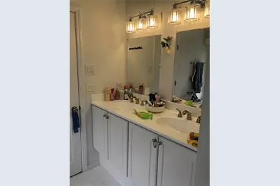 2707 Glenrose Hill, Atlanta, GA 30341 - Photo 23