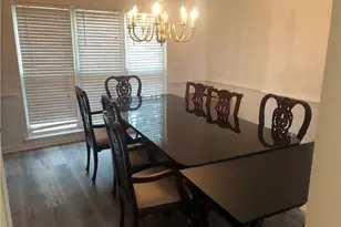 2707 Glenrose Hill, Atlanta, GA 30341 - Photo 11