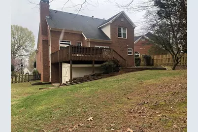 2707 Glenrose Hill, Atlanta, GA 30341 - Photo 29