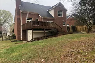 2707 Glenrose Hill, Atlanta, GA 30341 - Photo 29