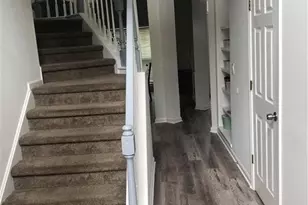 2707 Glenrose Hill, Atlanta, GA 30341 - Photo 27