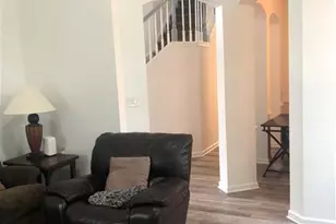 2707 Glenrose Hill, Atlanta, GA 30341 - Photo 5