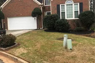 2707 Glenrose Hill, Atlanta, GA 30341 - Photo 1