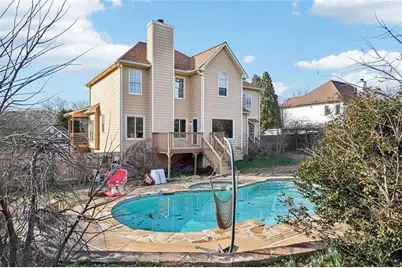 4980 Hyde Ct, Cumming, GA 30040 - Photo 59