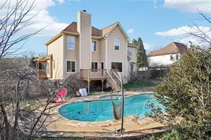 4980 Hyde Ct, Cumming, GA 30040 - Photo 59