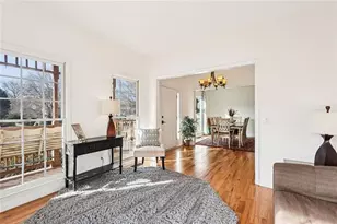 4980 Hyde Ct, Cumming, GA 30040 - Photo 15