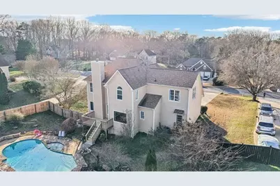 4980 Hyde Ct, Cumming, GA 30040 - Photo 73