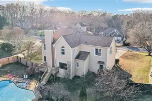 4980 Hyde Ct, Cumming, GA 30040 - Photo 73