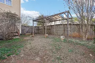 4980 Hyde Ct, Cumming, GA 30040 - Photo 51