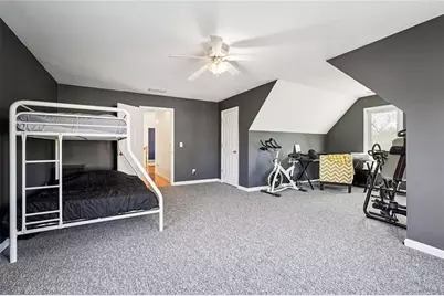 4980 Hyde Ct, Cumming, GA 30040 - Photo 41