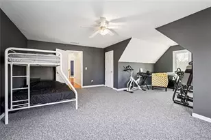 4980 Hyde Ct, Cumming, GA 30040 - Photo 41