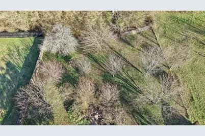 4980 Hyde Ct, Cumming, GA 30040 - Photo 69