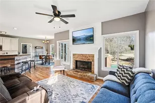 4980 Hyde Ct, Cumming, GA 30040 - Photo 11