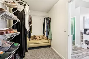 4980 Hyde Ct, Cumming, GA 30040 - Photo 39