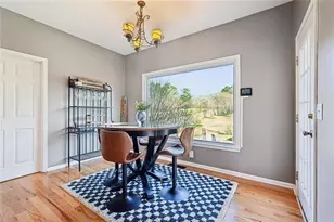 4980 Hyde Ct, Cumming, GA 30040 - Photo 29