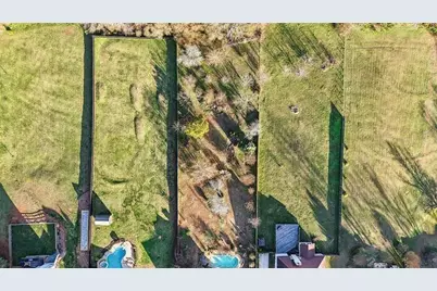 4980 Hyde Ct, Cumming, GA 30040 - Photo 67