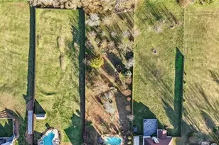 4980 Hyde Ct, Cumming, GA 30040 - Photo 67