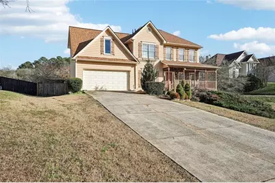 4980 Hyde Ct, Cumming, GA 30040 - Photo 79