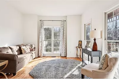 4980 Hyde Ct, Cumming, GA 30040 - Photo 9