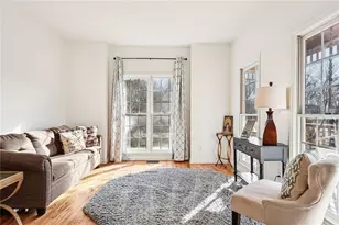 4980 Hyde Ct, Cumming, GA 30040 - Photo 9