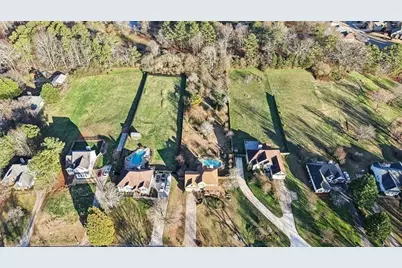 4980 Hyde Ct, Cumming, GA 30040 - Photo 65