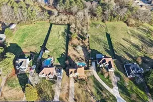 4980 Hyde Ct, Cumming, GA 30040 - Photo 65