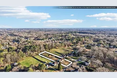 4980 Hyde Ct, Cumming, GA 30040 - Photo 63