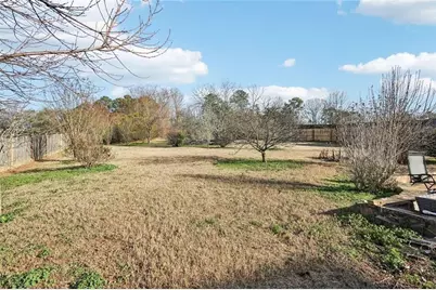 4980 Hyde Ct, Cumming, GA 30040 - Photo 53