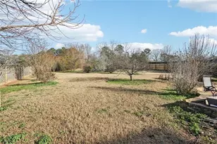 4980 Hyde Ct, Cumming, GA 30040 - Photo 53