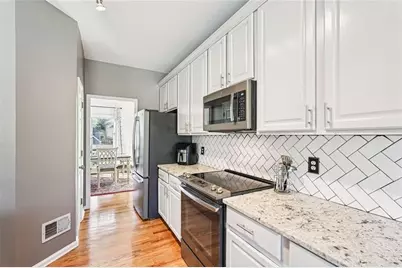 4980 Hyde Ct, Cumming, GA 30040 - Photo 25