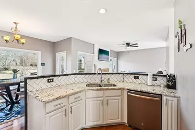 4980 Hyde Ct, Cumming, GA 30040 - Photo 27