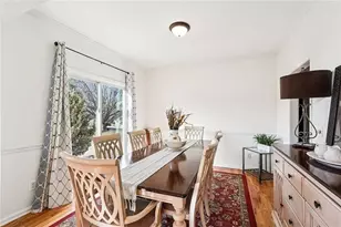 4980 Hyde Ct, Cumming, GA 30040 - Photo 17