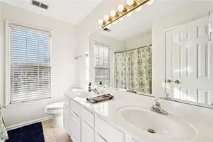 4980 Hyde Ct, Cumming, GA 30040 - Photo 43