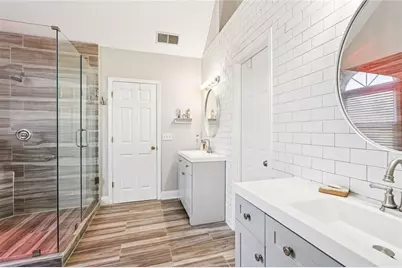 4980 Hyde Ct, Cumming, GA 30040 - Photo 31