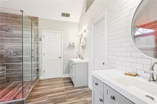 4980 Hyde Ct, Cumming, GA 30040 - Photo 31