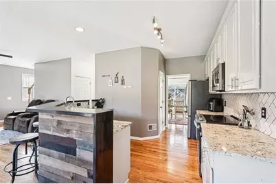 4980 Hyde Ct, Cumming, GA 30040 - Photo 23