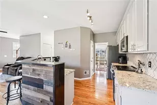 4980 Hyde Ct, Cumming, GA 30040 - Photo 23