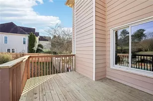 4980 Hyde Ct, Cumming, GA 30040 - Photo 49