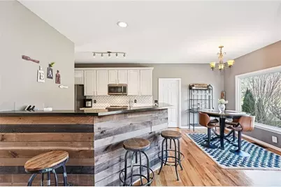 4980 Hyde Ct, Cumming, GA 30040 - Photo 21