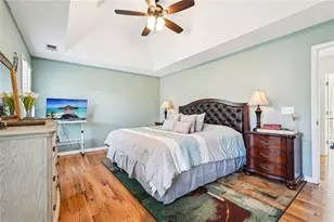 4980 Hyde Ct, Cumming, GA 30040 - Photo 35