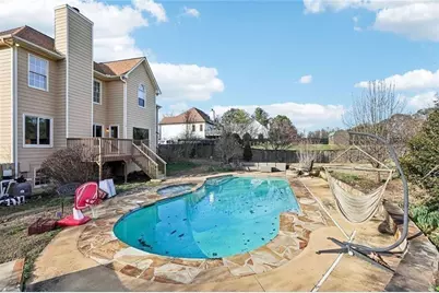 4980 Hyde Ct, Cumming, GA 30040 - Photo 61