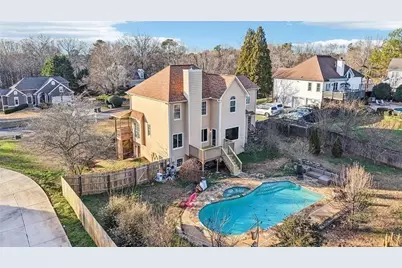 4980 Hyde Ct, Cumming, GA 30040 - Photo 75