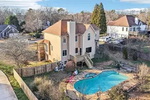 4980 Hyde Ct, Cumming, GA 30040 - Photo 75