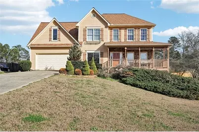 4980 Hyde Ct, Cumming, GA 30040 - Photo 5