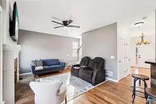 4980 Hyde Ct, Cumming, GA 30040 - Photo 13