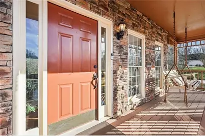 4980 Hyde Ct, Cumming, GA 30040 - Photo 7