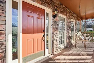 4980 Hyde Ct, Cumming, GA 30040 - Photo 7