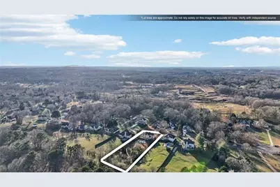 4980 Hyde Ct, Cumming, GA 30040 - Photo 77