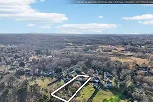 4980 Hyde Ct, Cumming, GA 30040 - Photo 77