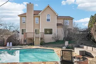 4980 Hyde Ct, Cumming, GA 30040 - Photo 55